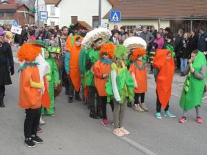 Pustovanje 2019 15